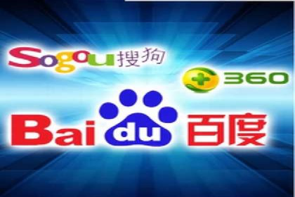 信息流广告案例分析：小红书广告投放效果